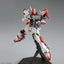 LIMITED Premium Bandai MG 1/100 Gundam F90 (Mars Independent Zeon Army Specification)