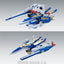 LIMITED Premium Bandai  MG 1/100 VICTORY TWO ASSAULT BUSTER GUNDAM Ver.Ka