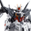 LIMITED Premium Bandai  MG 1/100 Gundam EX IMPULSE
