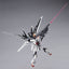LIMITED Premium Bandai  MG 1/100 Gundam EX IMPULSE