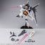 LIMITED Premium Bandai  MG 1/100 Gundam EX IMPULSE