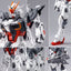LIMITED Premium Bandai  MG 1/100 Gundam EX IMPULSE