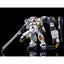 LIMITED Premium Bandai HG 1/144 Gundam TR-1 [Hazel Owsla] Gigantic Arm Unit Equipment