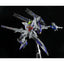 LIMITED Premium Bandai MG 1/100 Eclipse Gundam Raijin Equipment