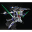 LIMITED Premium Bandai MG 1/100 Eclipse Gundam Raijin Equipment
