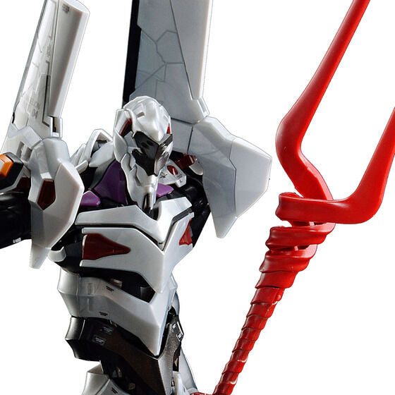 RG Weapon Set for Evangelion – Nii G Shop