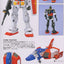 PG 1/60 Perfect Grade  RX-78-2 Gundam