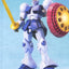 MG 1/100 YMS-15 Gyan