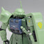 BANDAI Hobby MG MS-06F Zaku2 Ver.2.0