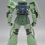 BANDAI Hobby MG MS-06F Zaku2 Ver.2.0