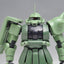 BANDAI Hobby MG MS-06F Zaku2 Ver.2.0