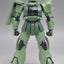 BANDAI Hobby MG MS-06F Zaku2 Ver.2.0