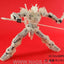 BANDAI Hobby PG Gundam Astray Red Frame