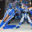MG 1/100 Astray Blue Frame 2nd