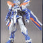 MG 1/100 Astray Blue Frame 2nd
