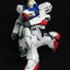 MG 1/100 V Gundam Ver.Ka