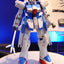 MG 1/100 V-Dash Gundam Ver.Ka
