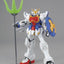 MG 1/100 XXXG-01S Shenlong Gundam EW Ver