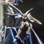 RG 1/144 #05 Freedom Gundam