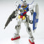 MG 1/100 Gundam AGE-1 Normal