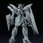 BANDAI Hobby MG 1/100 Blitz Gundam