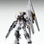 MG 1/100 Nu Gundam Ver.Ka
