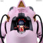 HG 1/20 KOBU-KAI (SAKURA SHINGUJI TYPE)