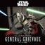 1/12 General Grievous Star Wars