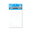 HiQ Parts Mesh Wire (100cm)