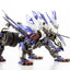 Kotobukiya MSG Mecha Supply22 Expansion Armor Typee
