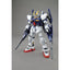 MG 1/100 Build Gundam Mk-II
