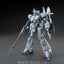 HGUC 1/144 Zeta Plus (UC Ver)