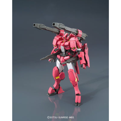IBO HG 1/144 Gundam Flauros