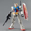 MG 1/100 RX-78-02 Gundam [Gundam The Origin] Special Edition