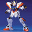 HG 1/100 Shining Gundam
