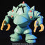 HGUC 1/144 #81 Zock