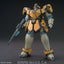 BANDAI Hobby HGAC 1/144 MAGANAC
