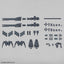 30MM 1/144 OPTION PARTS SET 1