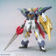 BANDAI HOBBY HGBD:R 1/144 GUNDAM AEGIS KNIGHT