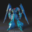 BANDAI Hobby HGUC 1/144 #42 ORX-005 Gaplant