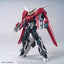 HGBD:R 1/144 LOAD ASTRAY DOUBLE REBAKE