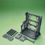 Builders Parts - System Base 001