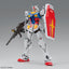 LIMITED Gundam Factory 1/100 RX-78F00 ガンダム