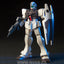 HGUC 1/144 #46 RGM-79G GM Command Colony Use