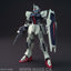 BANDAI Hobby HGCE 1/144 DAGGER L