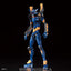 BANDAI Hobby RG EVANGELION Mark.06