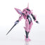HG 1/144 #20 Gundam Age Farsia