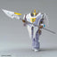 HGBB 1/144 GUNDAM LIVELANCE HEAVEN