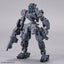 30MM 1/144 eEXM-S02M FORESTIERI 02