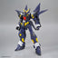 HG HUCKEBEIN Mk-II